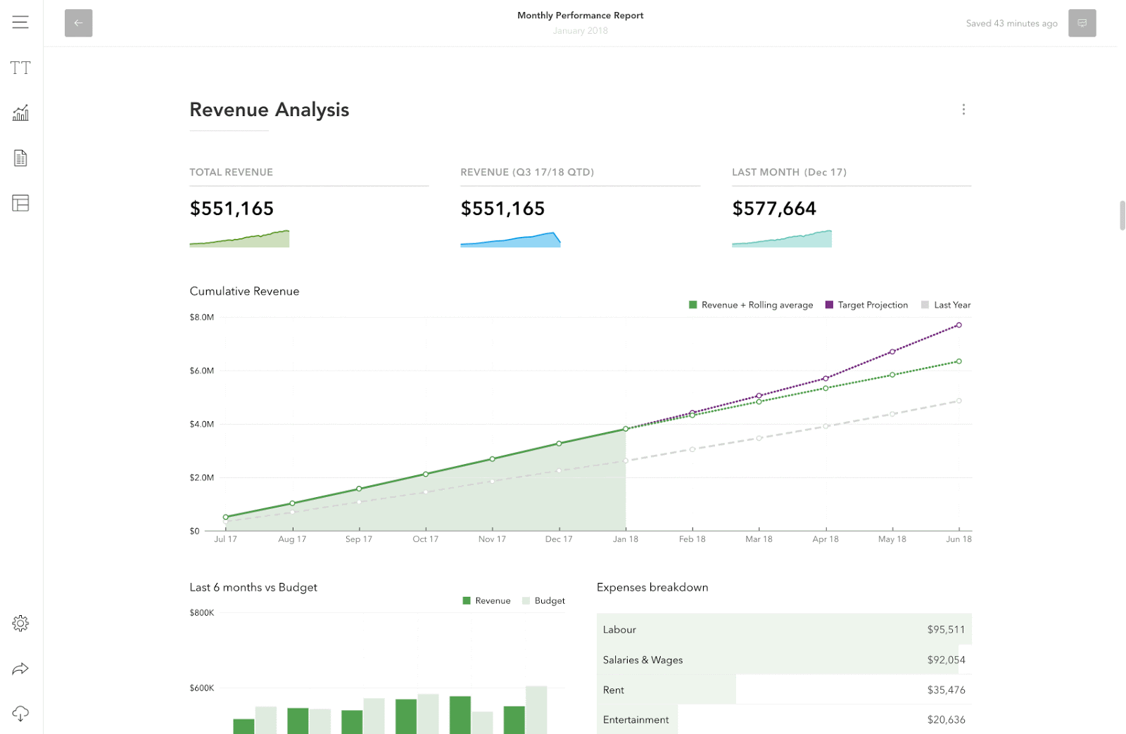 introducing-the-official-release-of-our-enhanced-reporting-platform